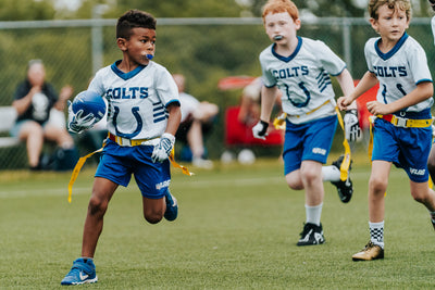 NFL™ Flag Football