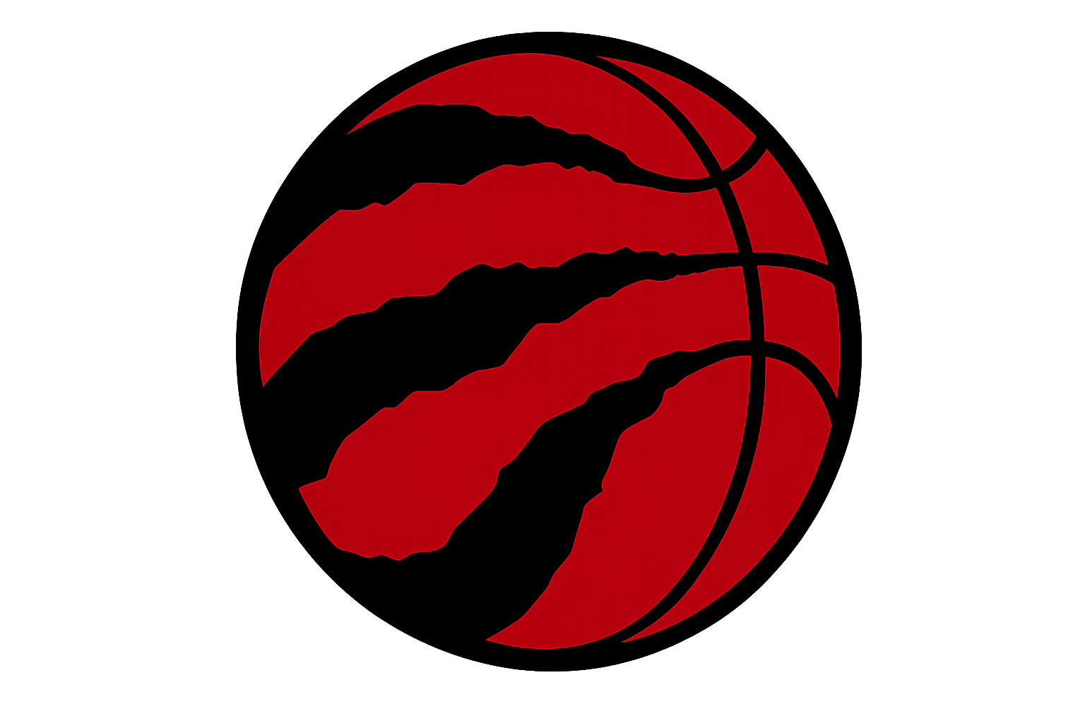 Jr. NBA™/WNBA™ Basketball League - K/1st