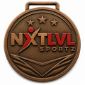 Bronze Annual Partner
