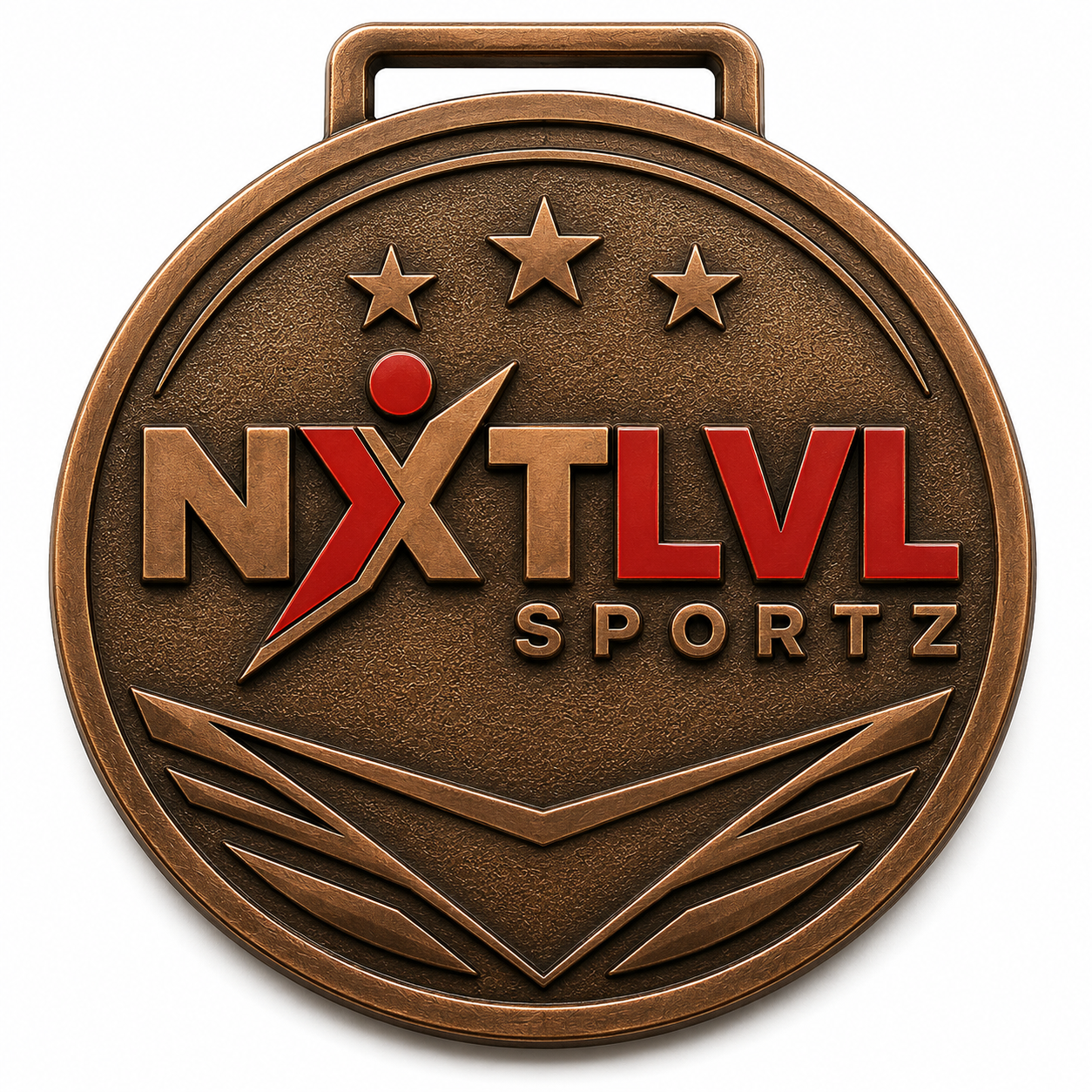 Bronze Seasonal Partner