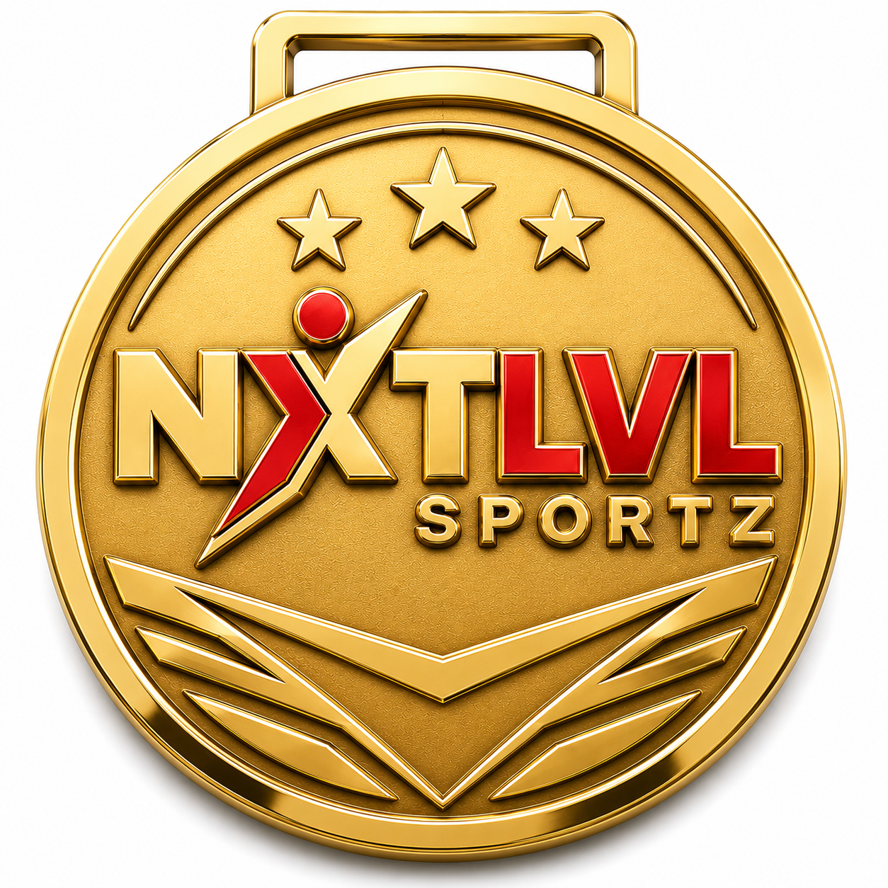 Gold Seasonal Partner