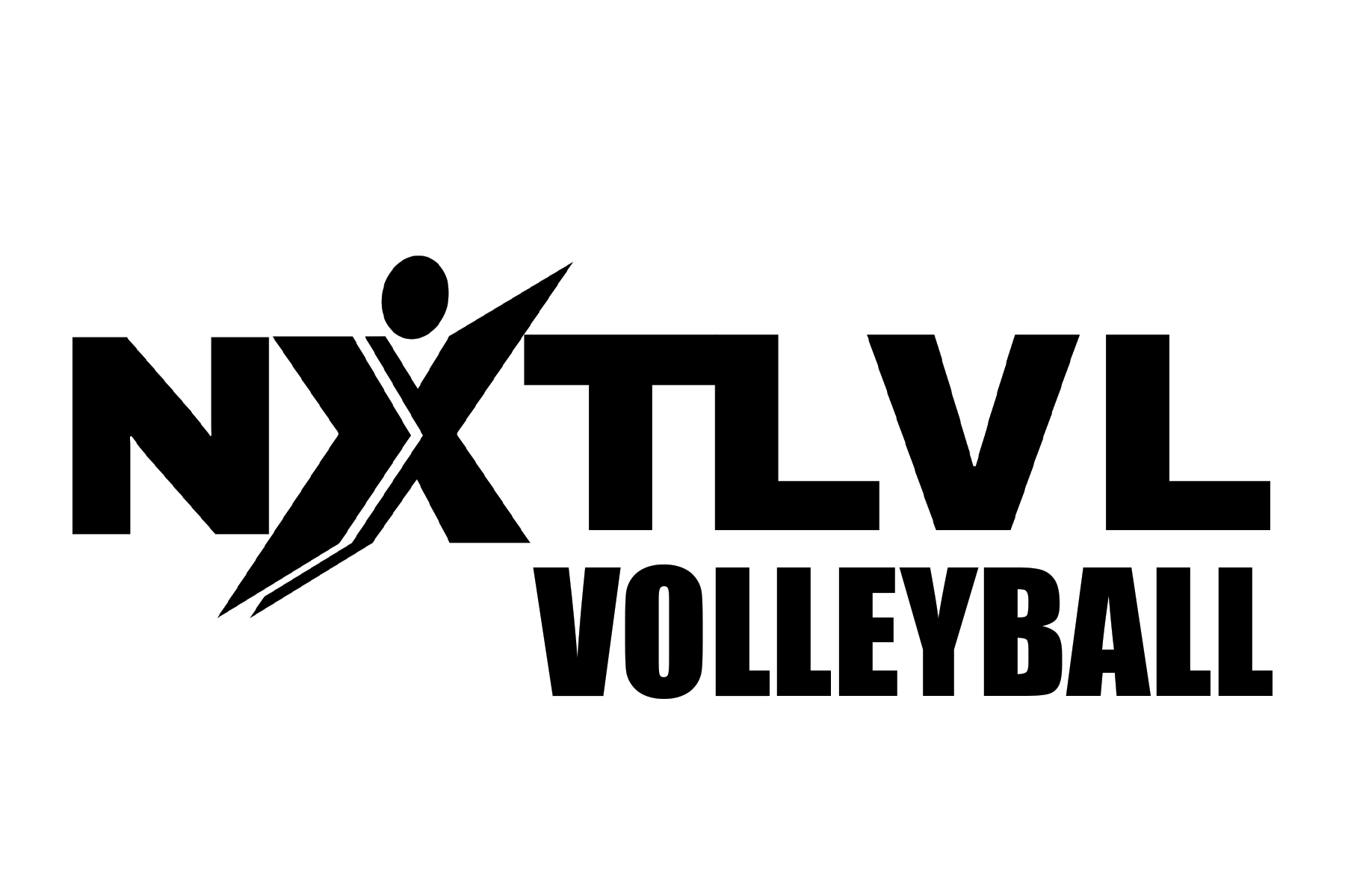 NXT LVL SPORTZ NXT LVL SPORTZ