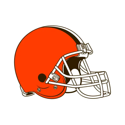 NFL™ Flag Football League - 4U