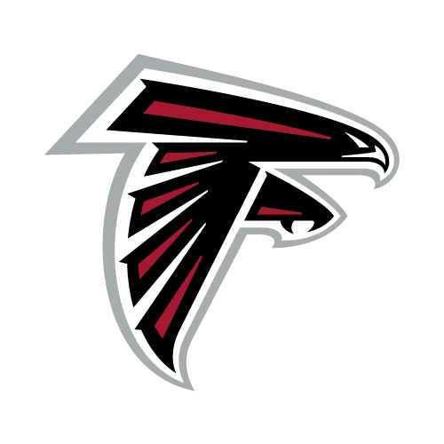 NFL™ Flag Football League - 4U