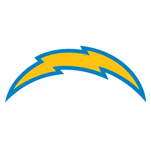 NFL™ Flag Football League - 4U