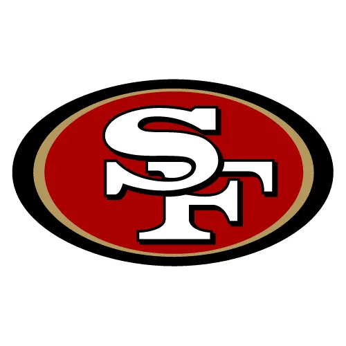 NFL™ Flag Football League - 4U