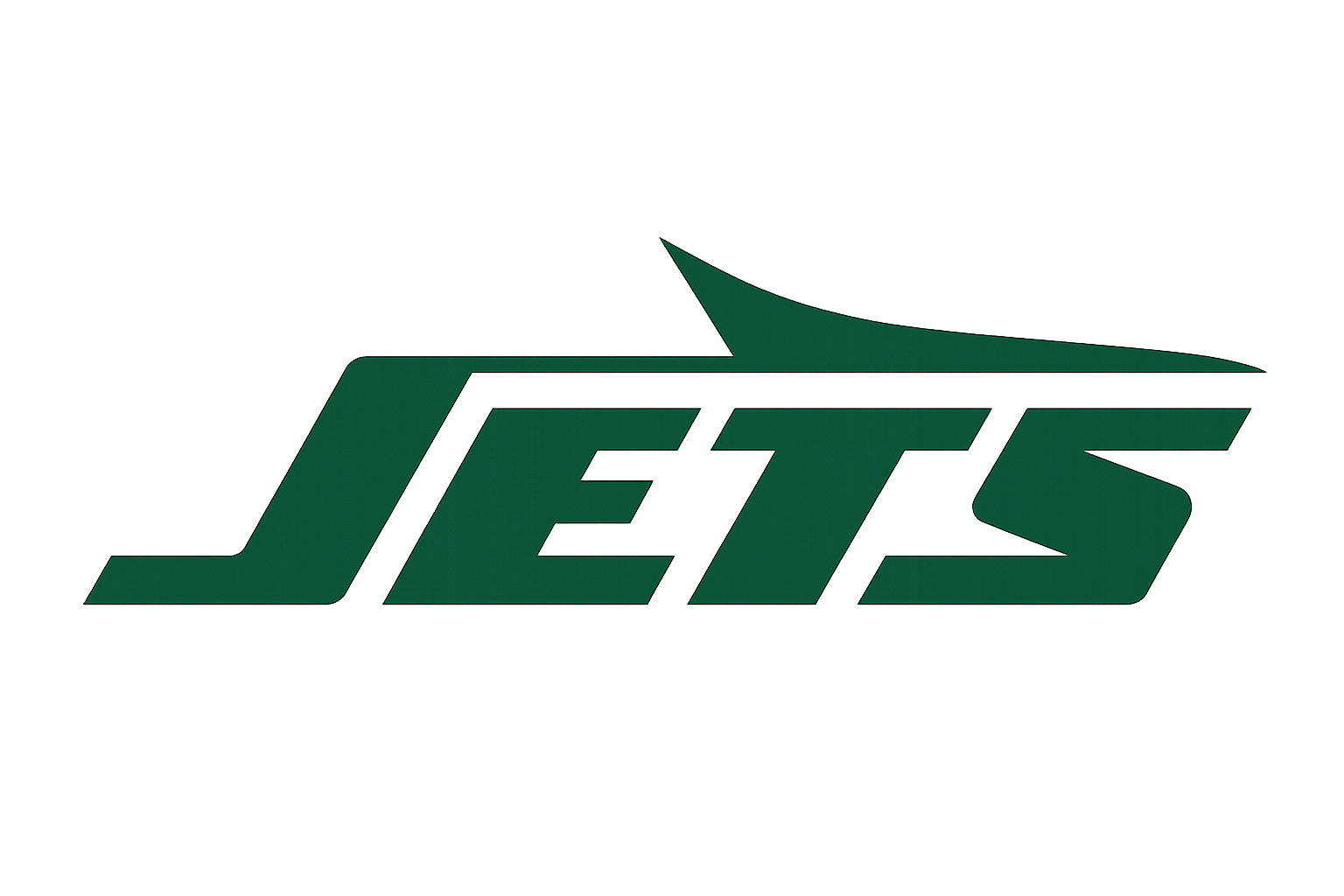 NFL™ Flag Football League - 4U