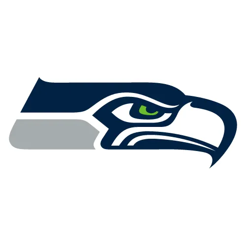 NFL™ Flag Football League - 4U