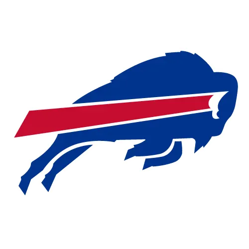 NFL™ Flag Football League - 4U