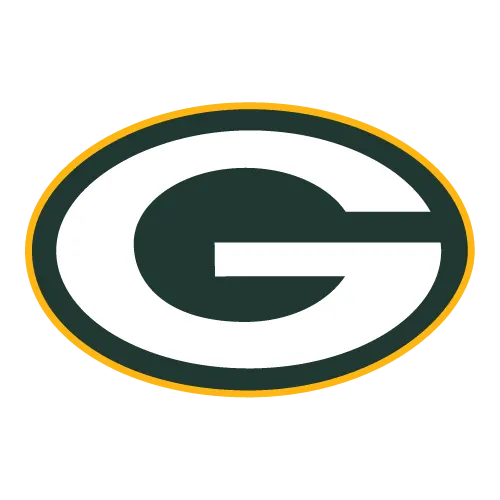 NFL™ Flag Football League - 4U