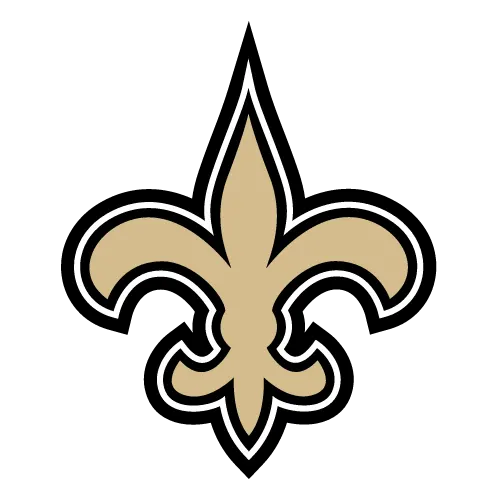 NFL™ Flag Football League - 4U