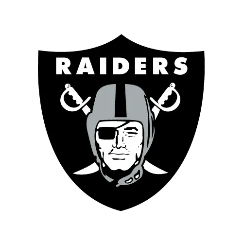NFL™ Flag Football League - 4U