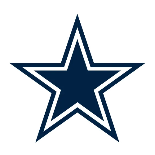 NFL™ Flag Football League - 4U