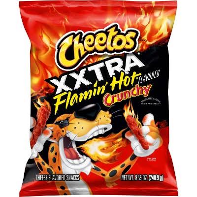 Chips