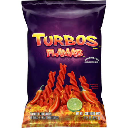 Chips