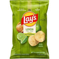 Chips