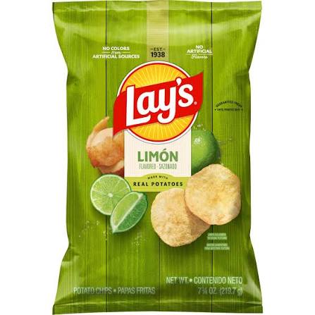 Chips