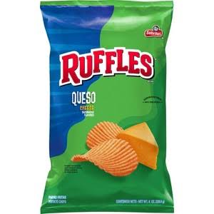 Chips