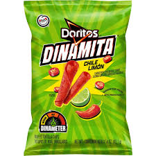 Chips