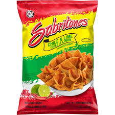 Chips