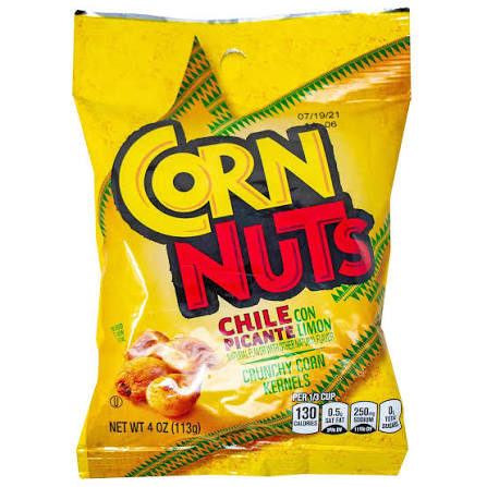 Chips