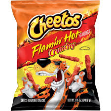 Chips