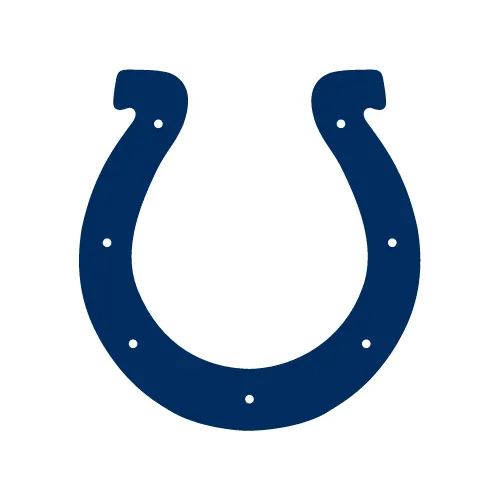 NFL™ Flag Football League - 4U