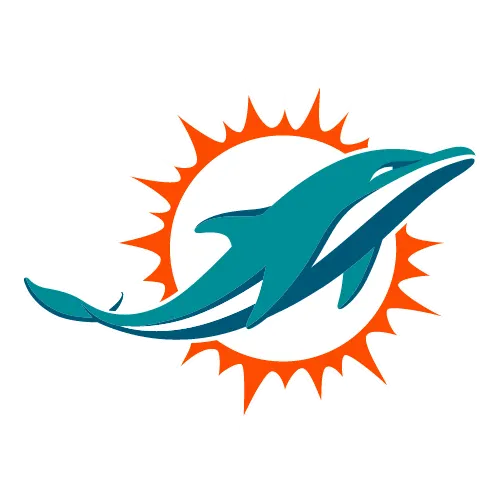 NFL™ Flag Football League - 4U