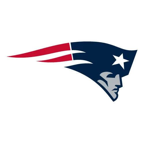NFL™ Flag Football League - 4U