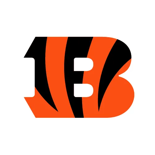 NFL™ Flag Football League - 4U