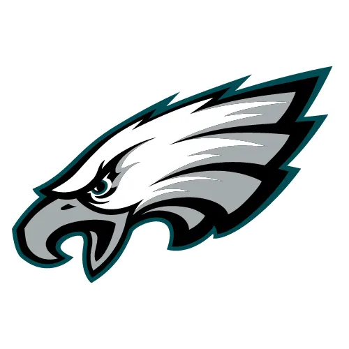 NFL™ Flag Football League - 4U
