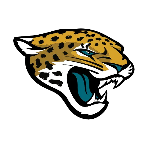 NFL™ Flag Football League - 4U