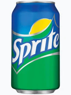Drinks