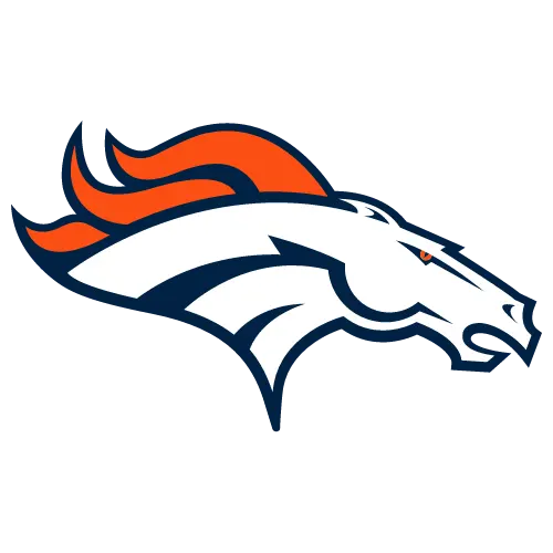 NFL™ Flag Football League - 4U