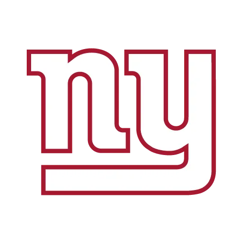 NFL™ Flag Football League - 4U