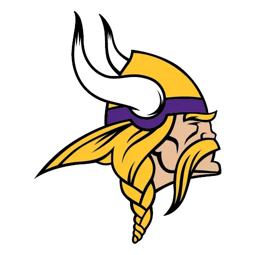 NFL™ Flag Football League - 4U