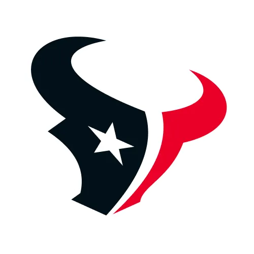 NFL™ Flag Football League - 4U