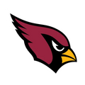 NFL™ Flag Football League - 14U