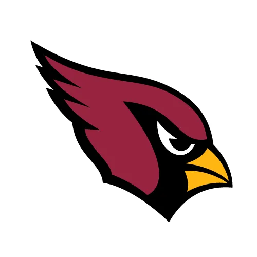 NFL™ Flag Football League - 4U