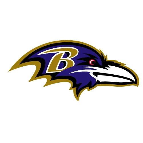 NFL™ Flag Football League - 4U