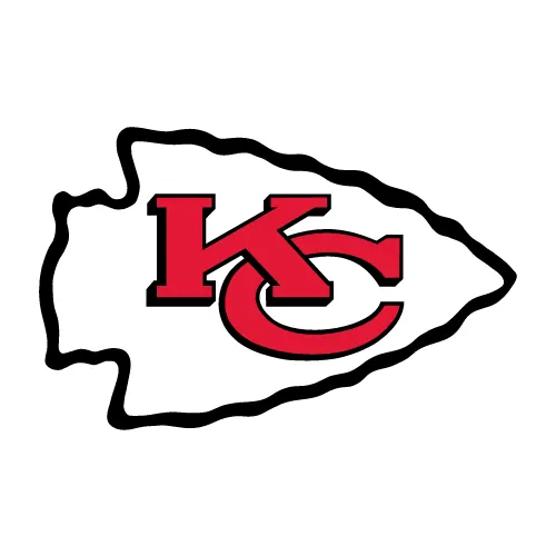 NFL™ Flag Football League - 4U