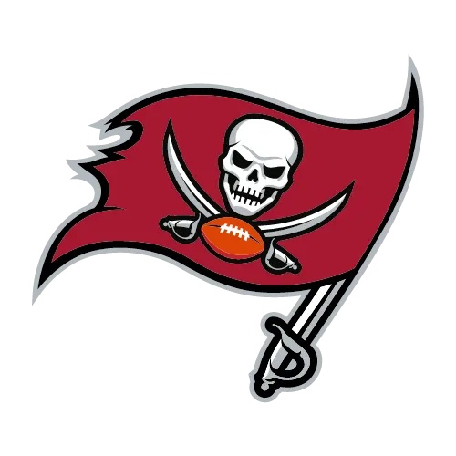 NFL™ Flag Football League - 4U