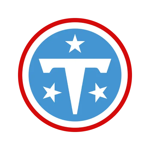 NFL™ Flag Football League - 4U