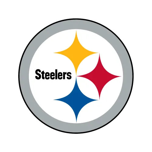 NFL™ Flag Football League - 4U